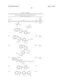 Imaging agents for detecting neurological disorders diagram and image