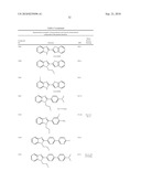 Imaging agents for detecting neurological disorders diagram and image