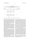 Imaging agents for detecting neurological disorders diagram and image