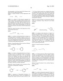 Imaging agents for detecting neurological disorders diagram and image