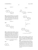 Imaging agents for detecting neurological disorders diagram and image