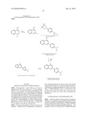 Imaging agents for detecting neurological disorders diagram and image