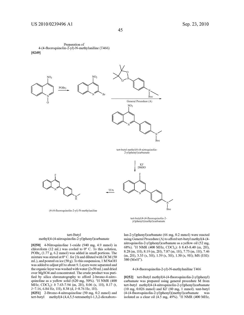 Imaging agents for detecting neurological disorders - diagram, schematic, and image 76