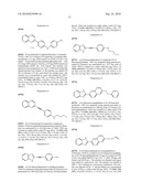 Imaging agents for detecting neurological disorders diagram and image