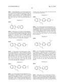 Imaging agents for detecting neurological disorders diagram and image