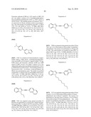 Imaging agents for detecting neurological disorders diagram and image