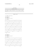 Methods and compositions for genetic and retinal disease diagram and image