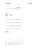 Methods and compositions for genetic and retinal disease diagram and image