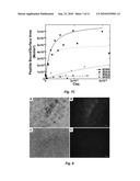 CALCIUM-BINDING AGENTS INDUCE HAIR GROWTH AND/OR NAIL GROWTH diagram and image