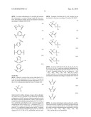 CALCIUM-BINDING AGENTS INDUCE HAIR GROWTH AND/OR NAIL GROWTH diagram and image