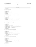 CALCIUM-BINDING AGENTS INDUCE HAIR GROWTH AND/OR NAIL GROWTH diagram and image