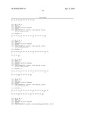 CALCIUM-BINDING AGENTS INDUCE HAIR GROWTH AND/OR NAIL GROWTH diagram and image