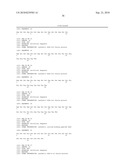 CALCIUM-BINDING AGENTS INDUCE HAIR GROWTH AND/OR NAIL GROWTH diagram and image