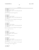 CALCIUM-BINDING AGENTS INDUCE HAIR GROWTH AND/OR NAIL GROWTH diagram and image