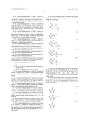 CALCIUM-BINDING AGENTS INDUCE HAIR GROWTH AND/OR NAIL GROWTH diagram and image