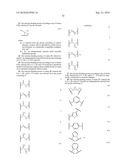 CALCIUM-BINDING AGENTS INDUCE HAIR GROWTH AND/OR NAIL GROWTH diagram and image