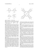 METHODS FOR DETECTION AND DETERMINATION OF VITAMIN C BY LUMINESCENCE diagram and image