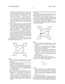 METHODS FOR DETECTION AND DETERMINATION OF VITAMIN C BY LUMINESCENCE diagram and image