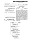 SPHERICAL CALCIUM CARBONATE AND METHOD OF PRODUCING THE SAME diagram and image