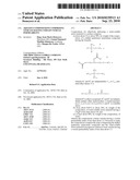 AQUEOUS COMPOSITIONS COMPRISING VESICLES HAVING CERTAIN VESICLE PERMEABILITY diagram and image