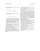 AQUEOUS COMPOSITIONS COMPRISING VESICLES HAVING CERTAIN VESICLE PERMEABILITY diagram and image