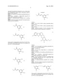 CHEMOTHERAPEUTIC FOR INDUCING AN MSH2-DEPENDENT APOPTOTIC PATHWAY diagram and image