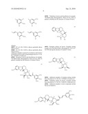 CHEMOTHERAPEUTIC FOR INDUCING AN MSH2-DEPENDENT APOPTOTIC PATHWAY diagram and image