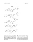 CHEMOTHERAPEUTIC FOR INDUCING AN MSH2-DEPENDENT APOPTOTIC PATHWAY diagram and image