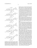 CHEMOTHERAPEUTIC FOR INDUCING AN MSH2-DEPENDENT APOPTOTIC PATHWAY diagram and image