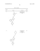 SUBSTITUTED 5,6-DIHYDRO-6-PHENYLBENZO[F]ISOQUINOLIN-2-AMINE COMPOUNDS diagram and image