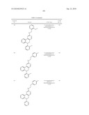 SUBSTITUTED 5,6-DIHYDRO-6-PHENYLBENZO[F]ISOQUINOLIN-2-AMINE COMPOUNDS diagram and image