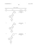 SUBSTITUTED 5,6-DIHYDRO-6-PHENYLBENZO[F]ISOQUINOLIN-2-AMINE COMPOUNDS diagram and image