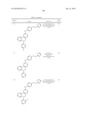 SUBSTITUTED 5,6-DIHYDRO-6-PHENYLBENZO[F]ISOQUINOLIN-2-AMINE COMPOUNDS diagram and image