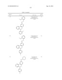 SUBSTITUTED 5,6-DIHYDRO-6-PHENYLBENZO[F]ISOQUINOLIN-2-AMINE COMPOUNDS diagram and image