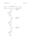 SUBSTITUTED 5,6-DIHYDRO-6-PHENYLBENZO[F]ISOQUINOLIN-2-AMINE COMPOUNDS diagram and image