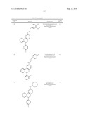 SUBSTITUTED 5,6-DIHYDRO-6-PHENYLBENZO[F]ISOQUINOLIN-2-AMINE COMPOUNDS diagram and image