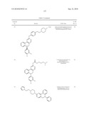 SUBSTITUTED 5,6-DIHYDRO-6-PHENYLBENZO[F]ISOQUINOLIN-2-AMINE COMPOUNDS diagram and image