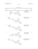 SUBSTITUTED 5,6-DIHYDRO-6-PHENYLBENZO[F]ISOQUINOLIN-2-AMINE COMPOUNDS diagram and image