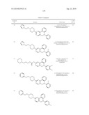 SUBSTITUTED 5,6-DIHYDRO-6-PHENYLBENZO[F]ISOQUINOLIN-2-AMINE COMPOUNDS diagram and image