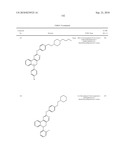 SUBSTITUTED 5,6-DIHYDRO-6-PHENYLBENZO[F]ISOQUINOLIN-2-AMINE COMPOUNDS diagram and image