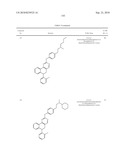 SUBSTITUTED 5,6-DIHYDRO-6-PHENYLBENZO[F]ISOQUINOLIN-2-AMINE COMPOUNDS diagram and image