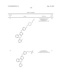 SUBSTITUTED 5,6-DIHYDRO-6-PHENYLBENZO[F]ISOQUINOLIN-2-AMINE COMPOUNDS diagram and image