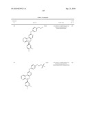 SUBSTITUTED 5,6-DIHYDRO-6-PHENYLBENZO[F]ISOQUINOLIN-2-AMINE COMPOUNDS diagram and image