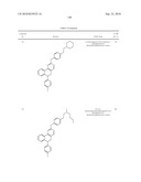 SUBSTITUTED 5,6-DIHYDRO-6-PHENYLBENZO[F]ISOQUINOLIN-2-AMINE COMPOUNDS diagram and image