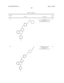 SUBSTITUTED 5,6-DIHYDRO-6-PHENYLBENZO[F]ISOQUINOLIN-2-AMINE COMPOUNDS diagram and image