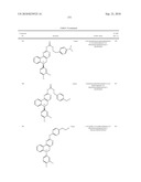 SUBSTITUTED 5,6-DIHYDRO-6-PHENYLBENZO[F]ISOQUINOLIN-2-AMINE COMPOUNDS diagram and image