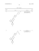 SUBSTITUTED 5,6-DIHYDRO-6-PHENYLBENZO[F]ISOQUINOLIN-2-AMINE COMPOUNDS diagram and image