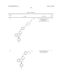 SUBSTITUTED 5,6-DIHYDRO-6-PHENYLBENZO[F]ISOQUINOLIN-2-AMINE COMPOUNDS diagram and image