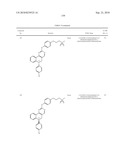 SUBSTITUTED 5,6-DIHYDRO-6-PHENYLBENZO[F]ISOQUINOLIN-2-AMINE COMPOUNDS diagram and image