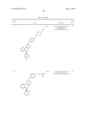 SUBSTITUTED 5,6-DIHYDRO-6-PHENYLBENZO[F]ISOQUINOLIN-2-AMINE COMPOUNDS diagram and image